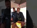 سنكوشي كان يغني كي جاوه الإخوة دورها ياطيبة
