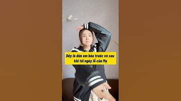 Đây Là Đứa Em Báo Khi Tới Ngày Của Mẹ Kiểu 🤡 #shorts || Yến Nồi Cơm Điện