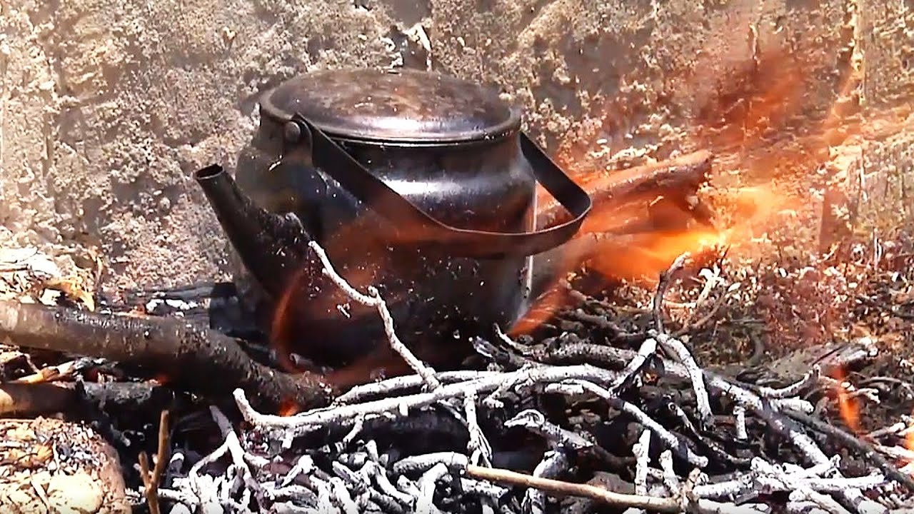 حروف وطن الموسم الأول  -  الحلقة ( 5 ) بيتا