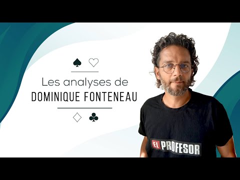 1. Comprendre le Fonctionnement des Tournois en Réseau