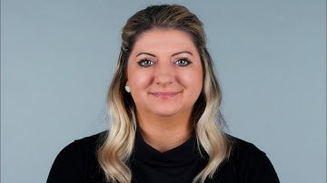 Jennifer Sweeton Explores Trauma and Avoidance Behaviours