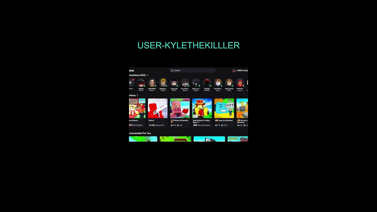 [LIVE]TRADING IN STEAL A BRAINROT | LF BASE GARMAS