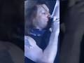Bon Jovi - Glory Of Blaze #music #viral
