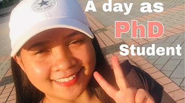 PhD Student 研究生 in CSIE 資訊工程學系| Chang Gung University (長庚大學) in Taiwan