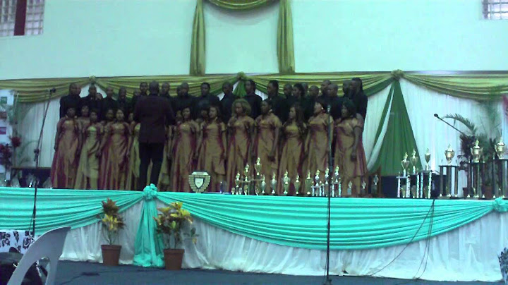 Tlhobaboroko