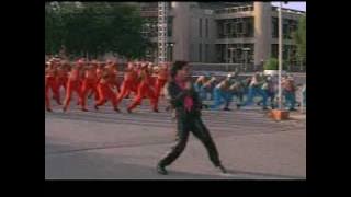 govinda song from gambler 1997