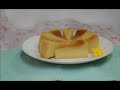 Bánh Đậu Xanh Nướng Chay , Mặn đều dùng được * Baked Mung Bean Cake