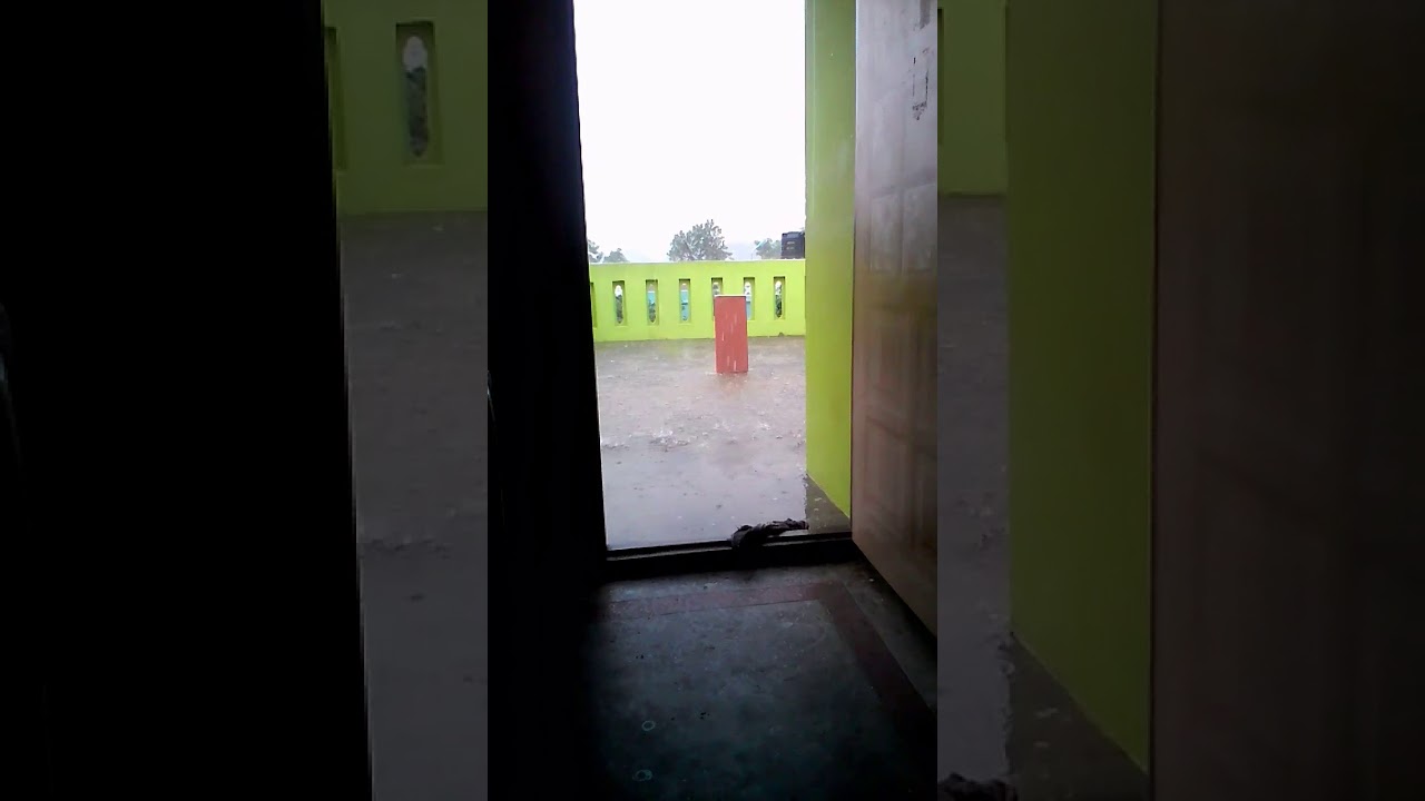 Chennai very cool camera iphone 8 plus apk