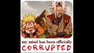 Funny Anime Icons