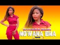NYANDA DENI SONG NG WANA EMA OFFICIAL AUDIO MUSIC 2026 BY ABELLY MACOMPYUTER TZ