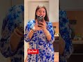 #viral #haryanvisong #song #trending#movie #funny #life
