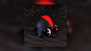 i can see clearly... (sped up - tiktok version)