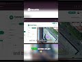 Effortless Site Planning : Concept Planner & Global Context