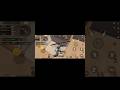 Best clutch in bgmi ☠️ 1v3 clutch 🤐#shorts #bgmi #pubgmobile #bgmishorts