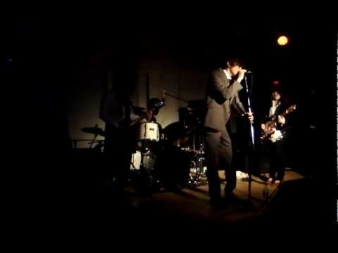 GLAYの汚れなきSEASONを演奏してみた