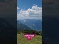 Bergen #bergen #shortvideo #live #life #travel #top #moments #shorts #austria