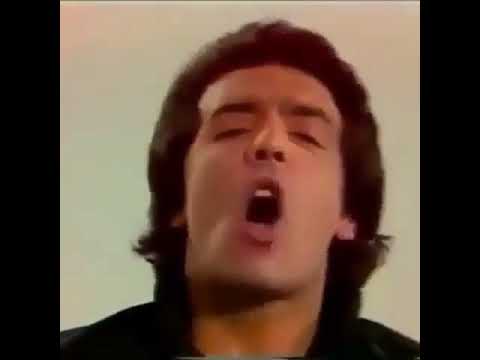 آهنگ فارسی
