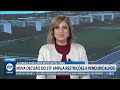 NEWS SÁBADO (1ª EDIÇÃO) | 09/05/2026