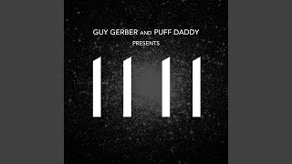 Video thumbnail of "Guy Gerber - My Heart (Original Mix)"