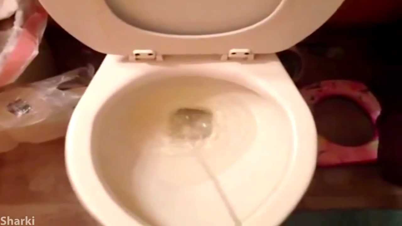 When you find a game