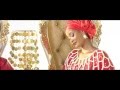 Salome Diamond Platnumz Ft Rayvanny Official Music Video Salome Diamond Platnumz Ft Rayvanny Official Music Video