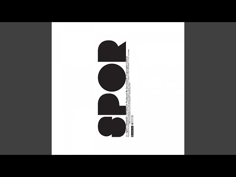 Missing (Original Mix)