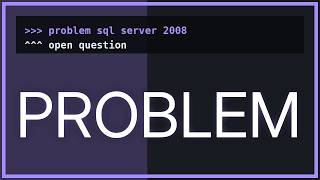 Update two column from different table in single query in sql server (2 Solutions!!)