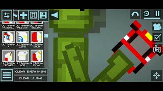 Geed Solid Burning On Budget