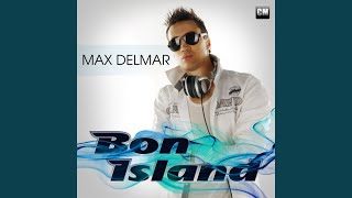 Bon Island (Radio Edit)