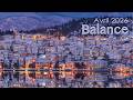 BALANCE - Avril 2026 ~ Un élément "contraignant "! Mp3 Song