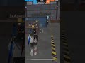 #freefire