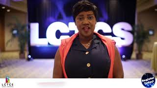 LCTCS Annual Conference Promo 2021