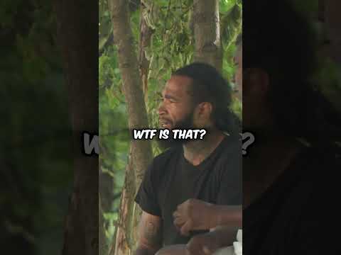 Throwing Gang Sings in Chicago 😱🥷