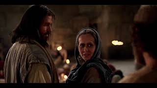 Tamil christian song 2019 vbs ...
