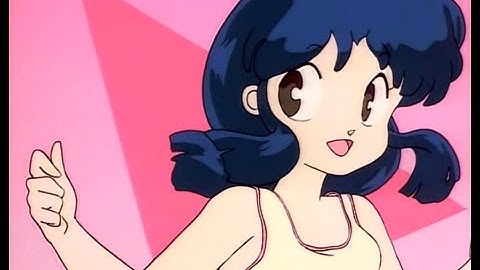 Las Tope Dramáticas Estamos de Crowdfunding