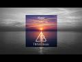 Hope (Melodic House) - TRISM Beats