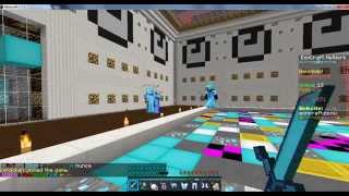 iDarkPvP_ A Bugar No EonCraft