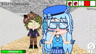 1 Second Of Every Video Of Bbccs Sounds