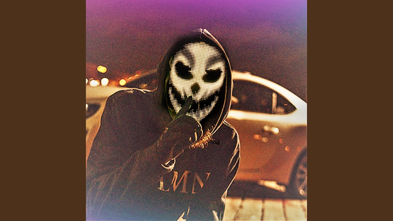 Watch Algoritmo on YouTube Watch Algoritmo on YouTube