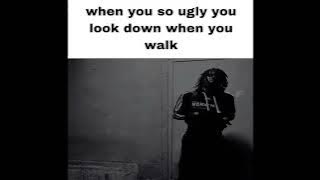 Real Slideshow audios (Real #10)