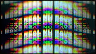Illyus & Barrientos - Real Nu Rave (Visualizer) [Ultra Records] Resimi