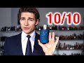 Top 10 Expensive Fragrances for Men 2020