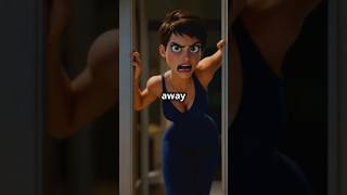 Everyone Needs A Big Sister #motivation #lifelessons #wisdom #shorts Profile