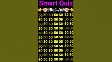 Find the odd number #maths #riddles #puzzle #knowledge #gk #quotes #viralshort Part 193