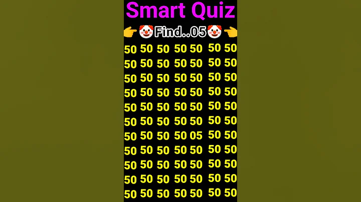 Find the odd number #maths #riddles #puzzle #knowledge #gk #quotes #viralshort Part 193