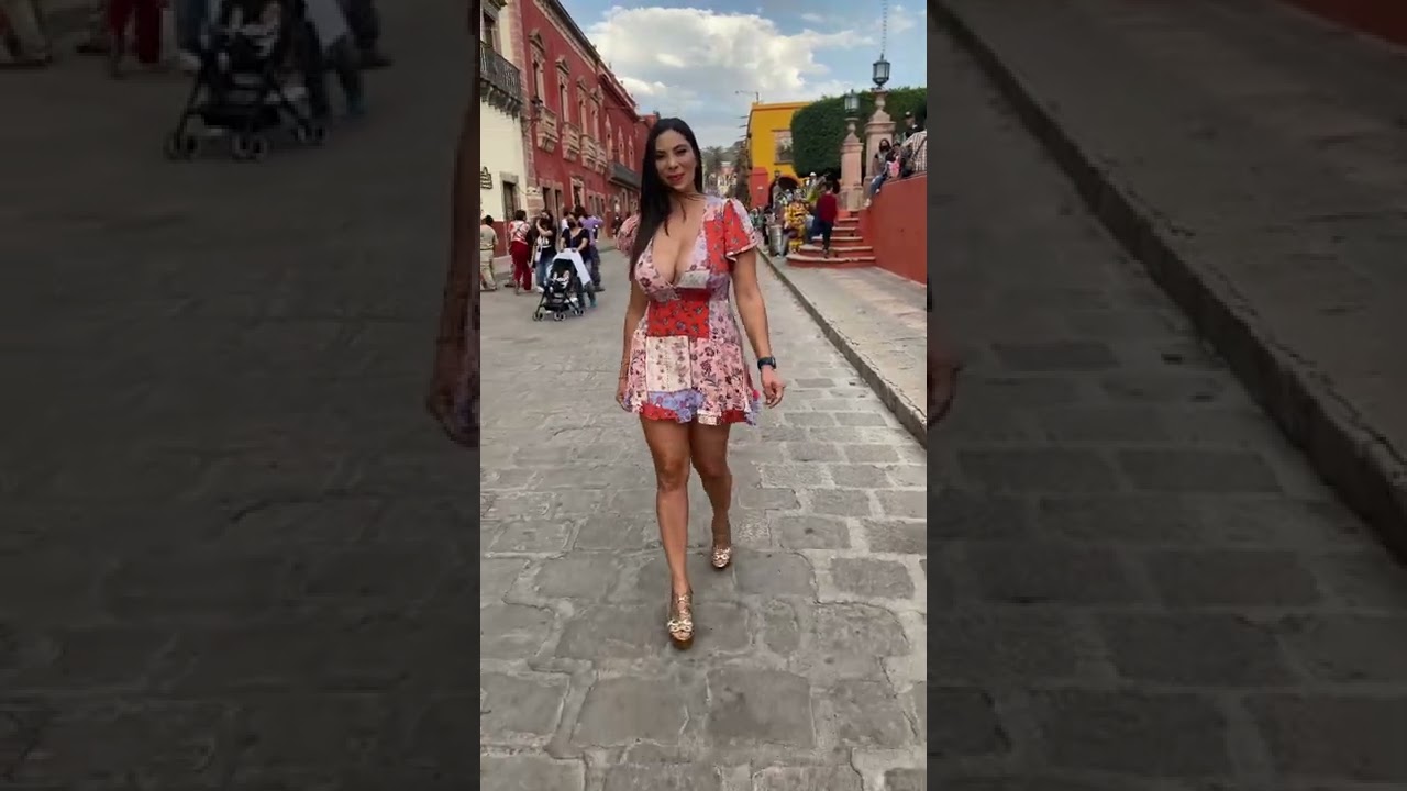 San Miguel de Allende y sus tradiciones