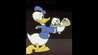 Rich The Kid  Money Talk feat Youngboy Never Broke Again slowed And Reverb