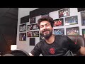 Al Jazira vs Mumbai City AFC Champions League LIVE Reaction & Watchalong