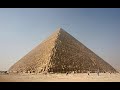 Связь артефактов в Египте и в Америке