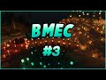      bmec 3